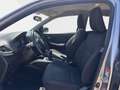 Suzuki Baleno 1.2 DJ Clear Shadowline ''8 fach bereift'' Grijs - thumbnail 11