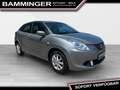 Suzuki Baleno 1.2 DJ Clear Shadowline ''8 fach bereift'' Grijs - thumbnail 1