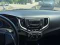 Suzuki Baleno 1.2 DJ Clear Shadowline ''8 fach bereift'' Grijs - thumbnail 13