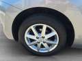 Suzuki Baleno 1.2 DJ Clear Shadowline ''8 fach bereift'' Grijs - thumbnail 9