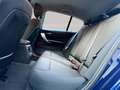 BMW 116 116i *GPS*RADARS*43.000KM !*1ER PROPR*GARANTIE 1AN Azul - thumbnail 28