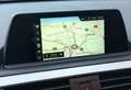 BMW 116 116i *GPS*RADARS*43.000KM !*1ER PROPR*GARANTIE 1AN Azul - thumbnail 16