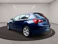 BMW 116 116i *GPS*RADARS*43.000KM !*1ER PROPR*GARANTIE 1AN Azul - thumbnail 8