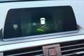 BMW 116 116i *GPS*RADARS*43.000KM !*1ER PROPR*GARANTIE 1AN Azul - thumbnail 18