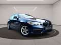 BMW 116 116i *GPS*RADARS*43.000KM !*1ER PROPR*GARANTIE 1AN Azul - thumbnail 3