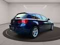 BMW 116 116i *GPS*RADARS*43.000KM !*1ER PROPR*GARANTIE 1AN Azul - thumbnail 7