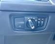 BMW 116 116i *GPS*RADARS*43.000KM !*1ER PROPR*GARANTIE 1AN Azul - thumbnail 12