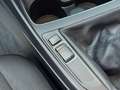 BMW 116 116i *GPS*RADARS*43.000KM !*1ER PROPR*GARANTIE 1AN Azul - thumbnail 21
