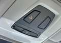 BMW 116 116i *GPS*RADARS*43.000KM !*1ER PROPR*GARANTIE 1AN Azul - thumbnail 27