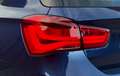 BMW 116 116i *GPS*RADARS*43.000KM !*1ER PROPR*GARANTIE 1AN Azul - thumbnail 9