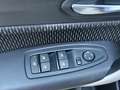 BMW 116 116i *GPS*RADARS*43.000KM !*1ER PROPR*GARANTIE 1AN Azul - thumbnail 11