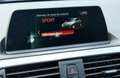 BMW 116 116i *GPS*RADARS*43.000KM !*1ER PROPR*GARANTIE 1AN Azul - thumbnail 19