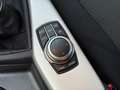 BMW 116 116i *GPS*RADARS*43.000KM !*1ER PROPR*GARANTIE 1AN Azul - thumbnail 25