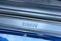 BMW 116 116i *GPS*RADARS*43.000KM !*1ER PROPR*GARANTIE 1AN Azul - thumbnail 13