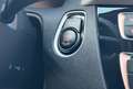 BMW 116 116i *GPS*RADARS*43.000KM !*1ER PROPR*GARANTIE 1AN Azul - thumbnail 24