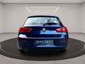 BMW 116 116i *GPS*RADARS*43.000KM !*1ER PROPR*GARANTIE 1AN Azul - thumbnail 6