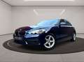 BMW 116 116i *GPS*RADARS*43.000KM !*1ER PROPR*GARANTIE 1AN Azul - thumbnail 1