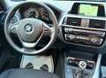 BMW 116 116i *GPS*RADARS*43.000KM !*1ER PROPR*GARANTIE 1AN Azul - thumbnail 22