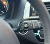BMW 116 116i *GPS*RADARS*43.000KM !*1ER PROPR*GARANTIE 1AN Azul - thumbnail 26