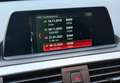 BMW 116 116i *GPS*RADARS*43.000KM !*1ER PROPR*GARANTIE 1AN Azul - thumbnail 17