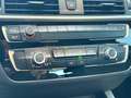 BMW 116 116i *GPS*RADARS*43.000KM !*1ER PROPR*GARANTIE 1AN Azul - thumbnail 20
