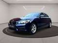 BMW 116 116i *GPS*RADARS*43.000KM !*1ER PROPR*GARANTIE 1AN Azul - thumbnail 5