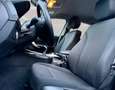 BMW 116 116i *GPS*RADARS*43.000KM !*1ER PROPR*GARANTIE 1AN Azul - thumbnail 14