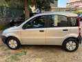 Fiat Panda Panda 1.1 Active Argento - thumbnail 1