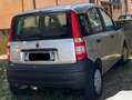 Fiat Panda Panda 1.1 Active Argento - thumbnail 3