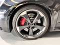 Audi RS3 Sportback 2.5 TFSI quattro S-Tronic Schwarz - thumbnail 13