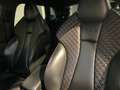 Audi RS3 Sportback 2.5 TFSI quattro S-Tronic Zwart - thumbnail 21