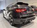 Audi RS3 Sportback 2.5 TFSI quattro S-Tronic Negro - thumbnail 6