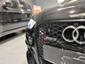 Audi RS3 Sportback 2.5 TFSI quattro S-Tronic Zwart - thumbnail 22