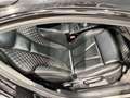 Audi RS3 Sportback 2.5 TFSI quattro S-Tronic Zwart - thumbnail 30