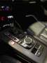 Audi RS3 Sportback 2.5 TFSI quattro S-Tronic Zwart - thumbnail 48