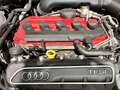 Audi RS3 Sportback 2.5 TFSI quattro S-Tronic Negro - thumbnail 32