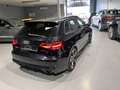 Audi RS3 Sportback 2.5 TFSI quattro S-Tronic crna - thumbnail 12
