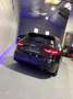 Audi RS3 Sportback 2.5 TFSI quattro S-Tronic Negro - thumbnail 49