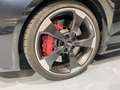 Audi RS3 Sportback 2.5 TFSI quattro S-Tronic Zwart - thumbnail 14