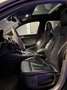 Audi RS3 Sportback 2.5 TFSI quattro S-Tronic Negro - thumbnail 38