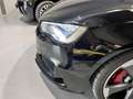 Audi RS3 Sportback 2.5 TFSI quattro S-Tronic Zwart - thumbnail 11