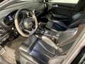 Audi RS3 Sportback 2.5 TFSI quattro S-Tronic Negro - thumbnail 16