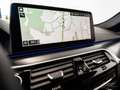 BMW 530 d Touring M-Sport Aut*LASER*SHADOW-LINE*HEAD-UP Weiß - thumbnail 30