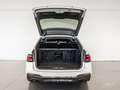 BMW 530 d Touring M-Sport Aut*LASER*SHADOW-LINE*HEAD-UP Weiß - thumbnail 45