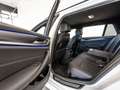 BMW 530 d Touring M-Sport Aut*LASER*SHADOW-LINE*HEAD-UP Weiß - thumbnail 40