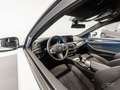 BMW 530 d Touring M-Sport Aut*LASER*SHADOW-LINE*HEAD-UP Weiß - thumbnail 6
