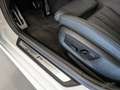 BMW 530 d Touring M-Sport Aut*LASER*SHADOW-LINE*HEAD-UP Weiß - thumbnail 27
