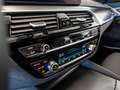 BMW 530 d Touring M-Sport Aut*LASER*SHADOW-LINE*HEAD-UP Weiß - thumbnail 38