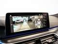 BMW 530 d Touring M-Sport Aut*LASER*SHADOW-LINE*HEAD-UP Weiß - thumbnail 31