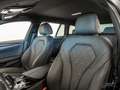 BMW 530 d Touring M-Sport Aut*LASER*SHADOW-LINE*HEAD-UP Weiß - thumbnail 35